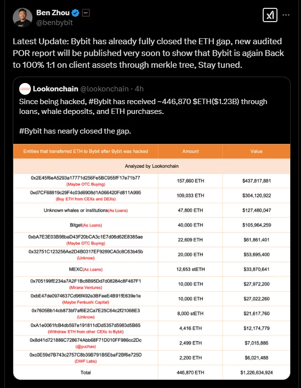 AD 4nXcricw7zFWJ2DXIEkJxK1KBW 2DDKaGvV n6Qa5GqefqBKJkalcHEFbe3esLD8L5pn2TJobvJ04s6y8chWWimqihf5OuiRD