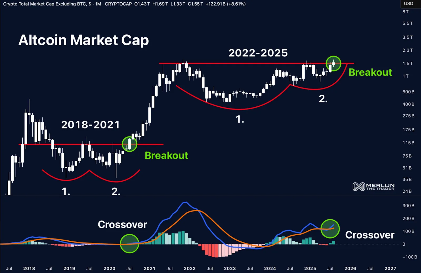 AD 4nXcrrfYoVmP9CdCPzATBG3oHVbRUMZTWYuGO87saLXslPjK V0wTBkyUPeCK7E BTgdswYPArc5BQLPDy9TkNH03DIrdEqPb