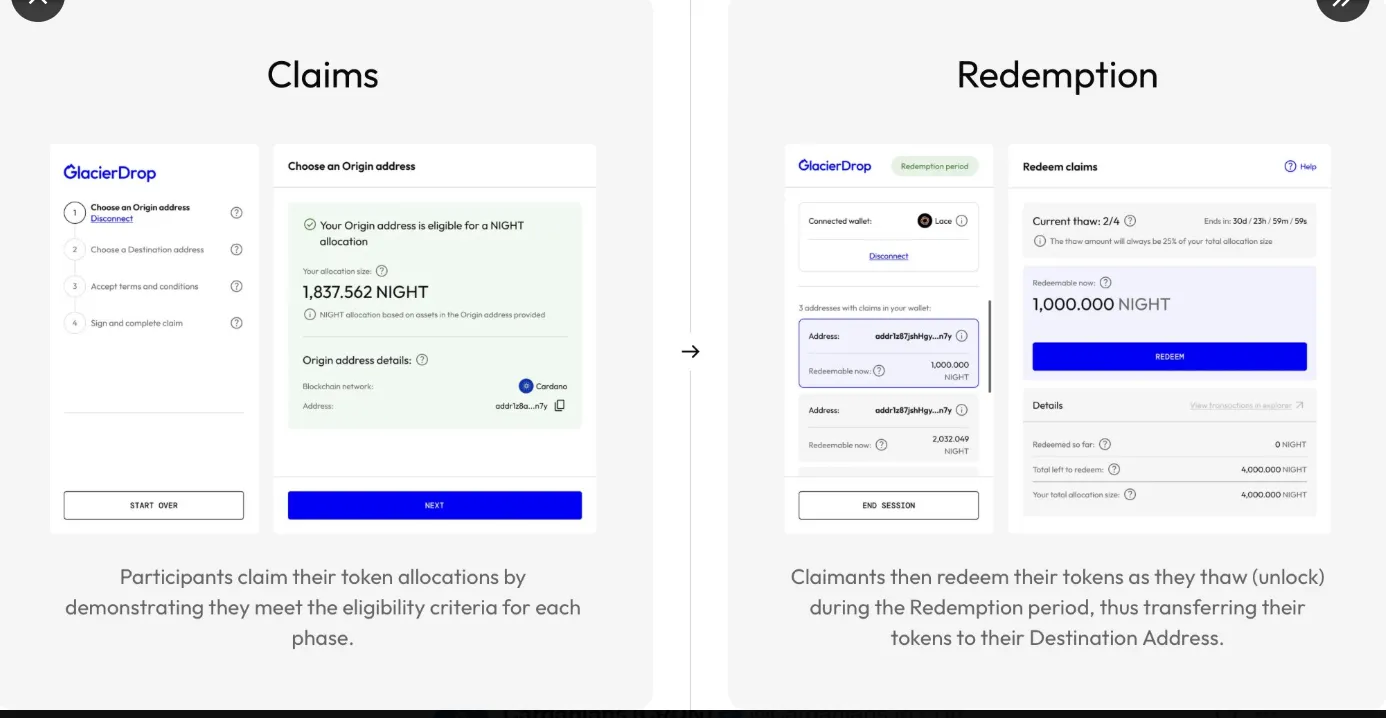 AD 4nXcrylnEz4Rrx6eTfONOjM6AxbrjBypEde5sbwOgTpLAijgnDSZXmaYLT5FcdN4CI StYBRP7FooV Hd3f4g0FyD33sRgwO5
