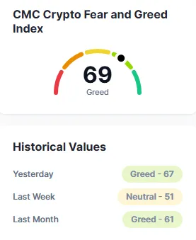 AD 4nXcs6nI3n5 lO4MAjDR16EX8jp5Llw9s2GIBLiOUOCM 4j0pcbgYSbZ EpnUd51lUl4l0NNKpHYWGQA907jSodkTIq54 qXD