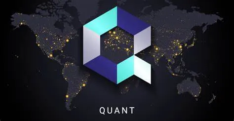 QUANT