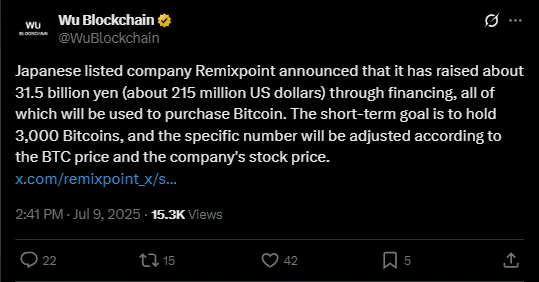 AD 4nXcsayJ8RQvHweINqFdjASr0bieL4B7hOU5fkVfjBteM36JEOz1 Ghe0o6GCKLG8GjirEvF0FjeONTVUtQRh7jkp1zGpuRus