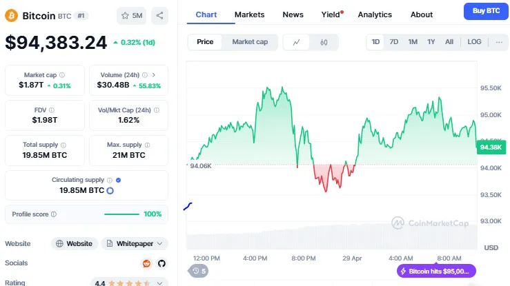 AD 4nXcsdxZWhKR3 ilQCuLV03Ryp9Zjgbnc sKyTIe63OS5geYOK85PtuGXP7y5hzOWfKpwuuFlTTuKy1FxFL VMNWEDiJrMsOu