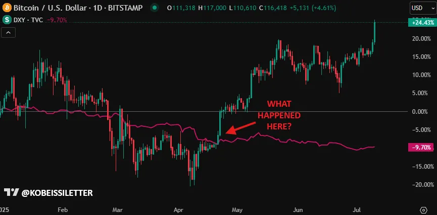 AD 4nXcsmpZasA5dBFAJk5Ws3W0xRaZP7vj8TNTqTyY6t8XC9wBEH3ddvs3CpcugcWS7sd8Z5lGNllRoxn cl4HpUALiB LIUy0p