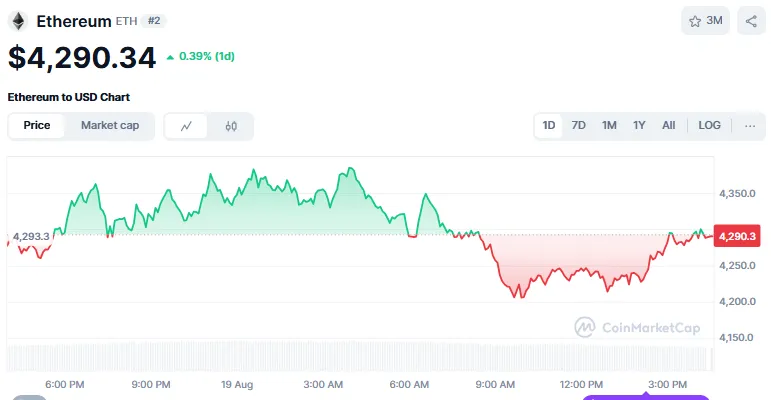 AD 4nXcssffh3mKqxKsviu5vA9NSJeGWccyxkXZjh3b5AxVWpWTfNUabrWJhnct RQJvGphw2Ew sB R y7oUx06MFF xU3uZnZH