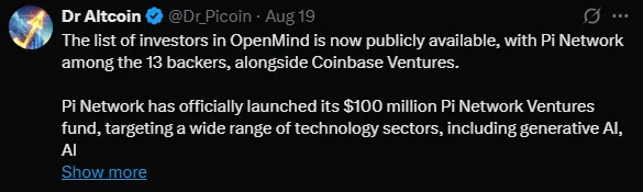 AD 4nXcstMTR5 k05IEHgLVABavpJK7 KMSsLVm3WsOcP1IEul402rMFs6u0IvLGSboRpAteKlsY4MxqUcGs41RDKNjOlYdXUTO2