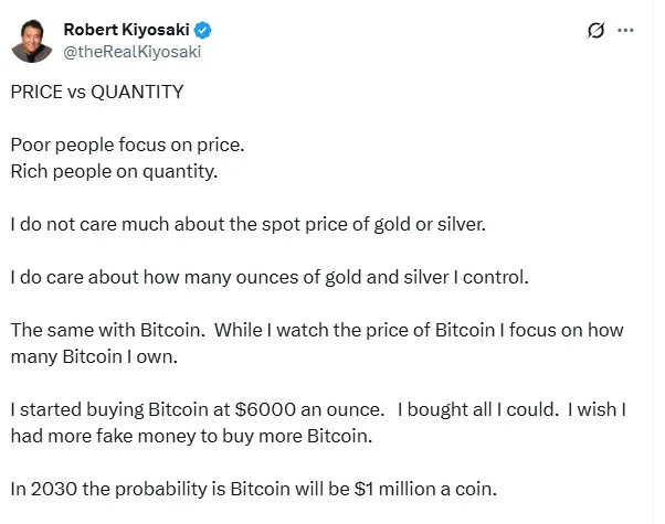 AD 4nXcsvZk47kj3F2TR3gNXjgJsvqgdC7wH7KO70MfF 6cmlmPGRY uM2yDPyMVAgnRekiP6LV gzGuF33ttU7kd63G5WFuvURg