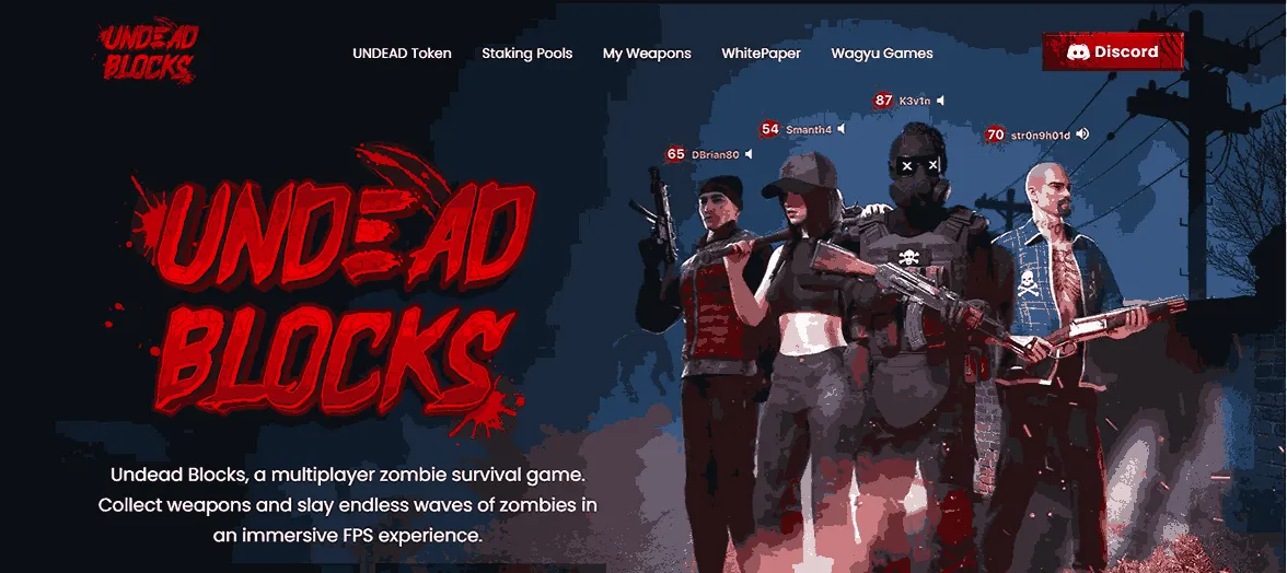 AD 4nXcsx5jGsiJbxt4YFjcqQbH g8gSMu2x6JPcbr6aaLsKCQb1FpNJy1GsqP6XrC3f1MaXOCWWWAddReT16zamo5qJ7R3OIKrc