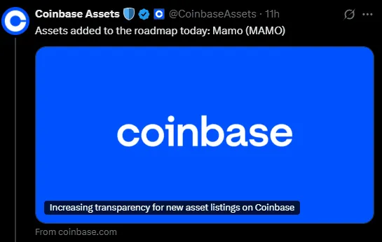 AD 4nXct8FFMTu4 2mPIgVV1cbmJSrnHfMftTiVOCvbyUrVJJxqP5xncKlpaaZRIEwK4H6d9qF03Wn5dL43GX3HeojXNoohgVJ3U