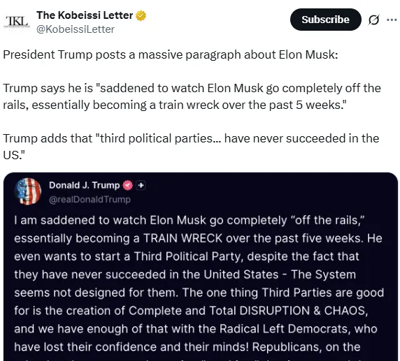 AD 4nXct8JAbuO5ewXPVEId3mnaw1U4Ibj RF1GOOE7 jwGaBYPmTNjvJKqg Yq1F1KZbsOvibk 8DvQ32T7ByTaysjXbFIpkBXg