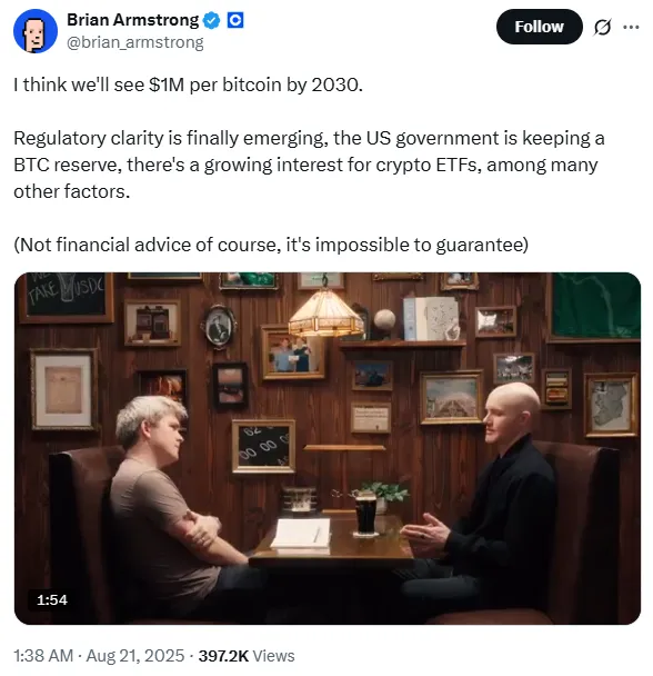 AD 4nXctAiPn1hh6erpJ9qEtCvZwqT8IUWcJDBRPqU4Oq23DC etvHCXRNemYcqx8MHpPDoMSFaUTP3NKtzNgzYhR2BSBR9X wri