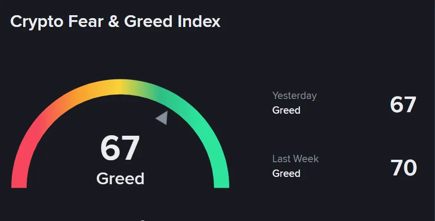AD 4nXctJJ djCgVs mZc5xlYbxJGI5GfH8hAdzikaJ EsTDQcU12IzMujN6yCz6L857PjmMVI3f94114HM50 n0SmfA59IHibhq