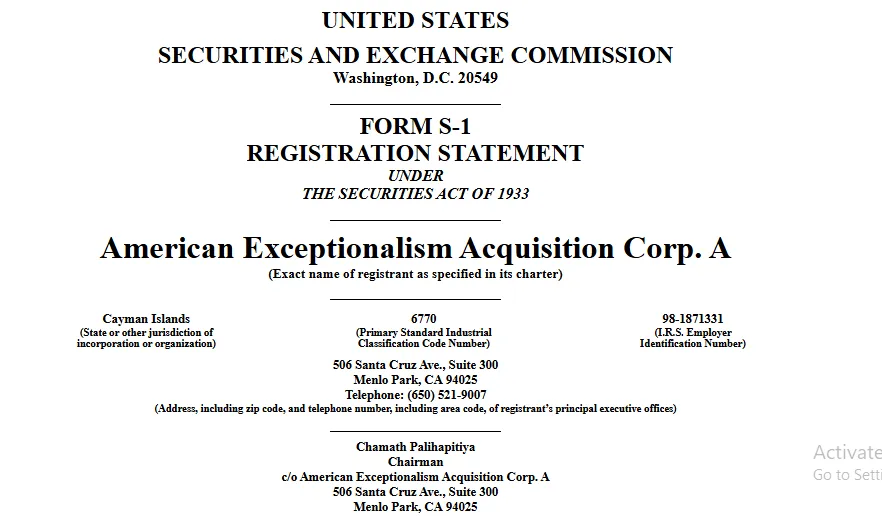 AD 4nXctgK6JAzZgD2RA g kKwu0gi19cSEFMsMkWniEbkIehHGySIM6SY2NghpzHwEtvOlX4eqvfz0Yd9DqKdnnbNb3xQ3b8eyf