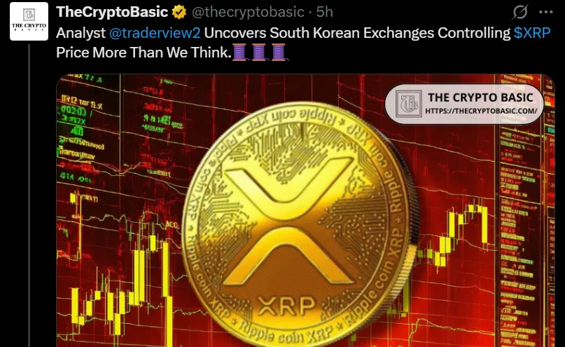 AD 4nXctirDpSVNAv1ncaVvkS4rCcExZJJ2ban71HxItCXIhUmJ5UIuKDlry68o7qwJQJUgiyX R8NUiJwQNnjsO7ZNblBorCtwb