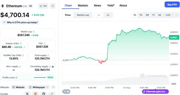 AD 4nXctpv4e8uy3ZvSOoqvywAxGU8BLazct dHdDDj8mflSUi1qMR5oX7y8Y6JDIrbply6ZhwMkFXWzQuOGvEPSQYHmHFwy1pZK