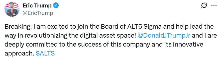 AD 4nXcu02QZgcHV XCHd7BwebZMym9dKSGrjkseLloTcZaWEklTMNo0XVEod2HxQL2sKhjWvz7BEx5ZLibczvfuWe0X1U0SyE1n