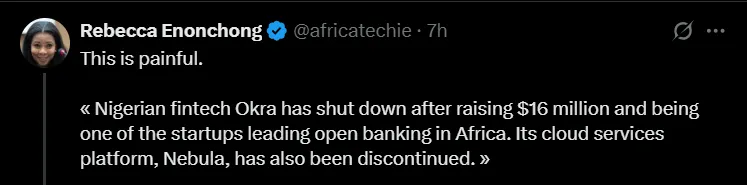 AD 4nXcu7ZIJja8EABJ6LtfxvpSD3hMoBeMeXJpmZvg4b767TVBFcdjhUb34eoaBqY516oY I9r3wHYVHearA5tjuOZIHPHaFdIl