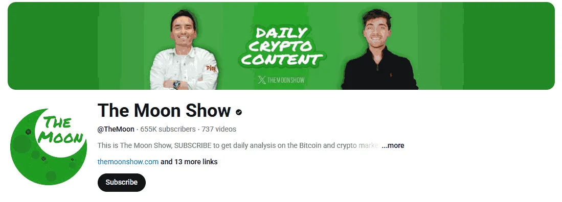 AD 4nXcuJSWgEaV4Xgu1fN6mABTbpkrJD26T0dV51HF lLgVIHBm9qAJYlqHMjI2n9in4JaKL40CLn1h retF r 73wwGB1dIs3U