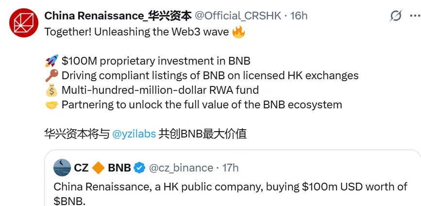 AD 4nXcuQT4CQEk9N7J0Vxd6YduAyJrQbmdE zkH4DPyUQxn6xHFqX uUrlXuEm62Q9kzzkCcMSWAVdYxmvqPA1NFSsBpzb1 Aen