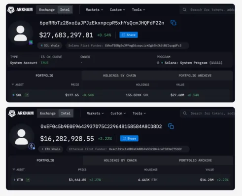 AD 4nXcuSah3 OqV269R qrLPRP2o4OLtT0HPvzo2lV1P1BUUSAtu lrwRP jKSPg61REZ mUZ2YIcDe5G60ieOqKuFIuSZVjnB 