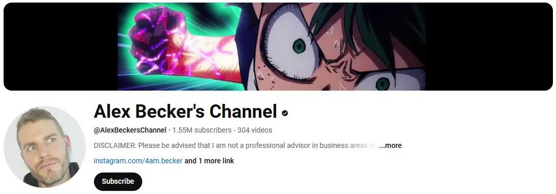 Source: Youtube Source: Youtube