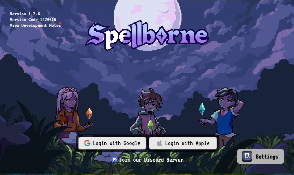 AD 4nXcum w4xLoKk abhQmLdq9kcFrLIP22 tl2HmLf8OdGyewMegqylPWZY03 doqweJMGXhsmvH0Mrt5yz5yrORoHFWs17jh6