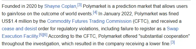 AD 4nXcupk 9oZpZ2YodWyfFjxDd1Z3pTWk41H3KcB tR1WcxU7SHdTLHug WYe f0EOutJfTZJsjwK W4gZ1SQj5biBQ7s tufc