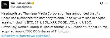 AD 4nXcuu2AZOtHJVhN lfDE gt0shjKtLd71j vx ciJ1aq3dQgSfrLyjJCGcz3fjYN7NFRGU0MLVymh7hFjFGphEGapmwERcOh