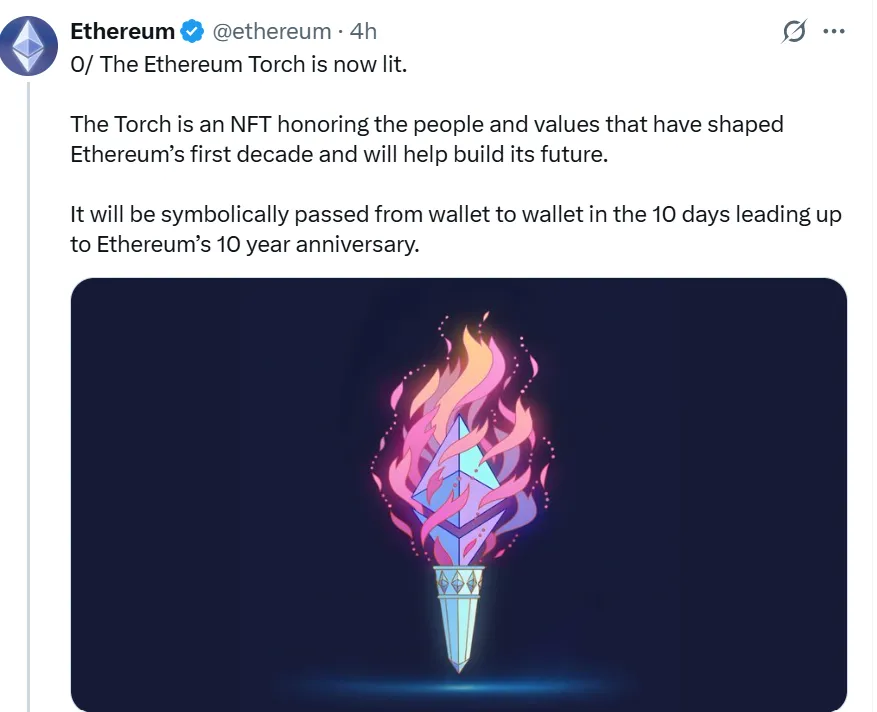 AD 4nXcvGqS2C8I3pP8Z C 1mmxt4aqKXCe5MK 4mdUq9fe1c9ECNOMt2xMQu7MqaEL0nRxYusaWoTpxRFZO cgrXN4mb49zWeod