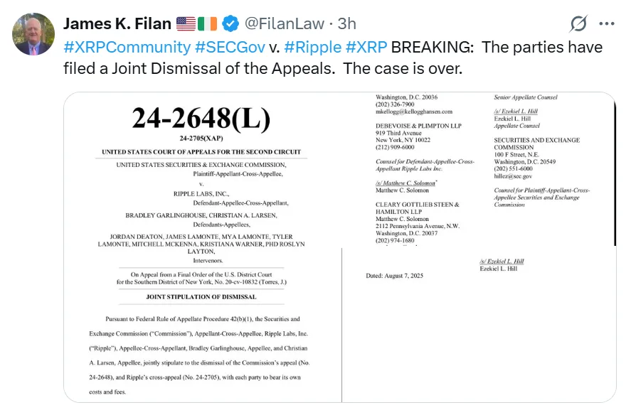 AD 4nXcvI JYxeMDE UJytSNRoTH1wQm2CS8oNoZL5G672cKXGXopF6B 5O7qtlRnoMpUGNFBySkOxCCWmSSZMwLsi91myLuEyDk