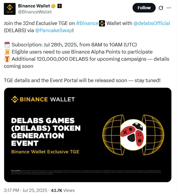 AD 4nXcvJ XfXtqvtmS 6vDuOt0B3Hq46p28WfNuxzcPjBjtk9E7nFei oSE 0V4FlYagXRCQwMU5rwOKs4U m7zVQkbjI8H8mkh