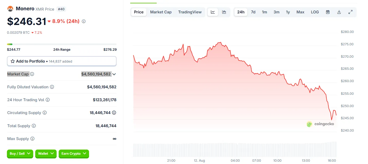 AD 4nXcvVEot58RMvzsgnPyUJ GjrNZyHOihUI5OCyVXdMNcTQvVOovbYxv xdp36yTm4ul p5OAtEaNhCQXdiwCXbHSCZGitD4A