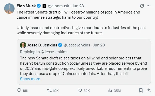 AD 4nXcvg9t7APje3qIPOwgelitE27Bc0MVTHM TuGbRMbcfro TFErCSLGqyJ1PkkAuCGkTW2TU3NUahIFdc0evC4LxX2 7g3aP