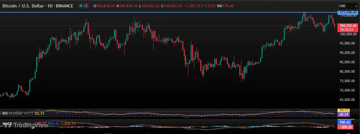 AD 4nXcvslfoktFeiT9sh5uKuO8uQz0C5hS6AgKa vKwfadQWOie4 w8tZry61TBqcH EggoPhdhDSgbHhEhM5Bzdd 6QrzjC2Jt