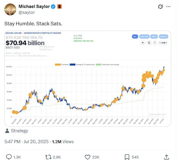 AD 4nXcvw2KgKHcEwe4mkN0xAWTVJLER0q4cQcWErIEh411V5SAcmVBaVh6 UQNonIpNjD7wSqM5XhV4WuTJpcGEQPC8 pHZ7qiX