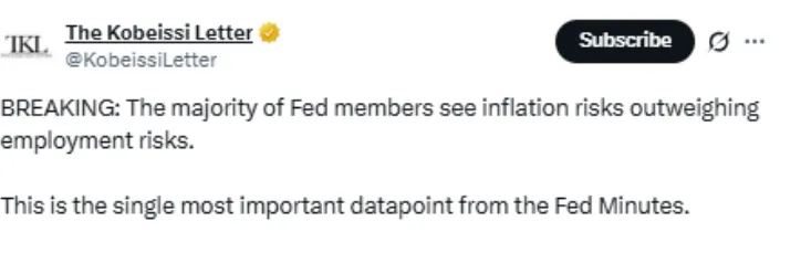 AD 4nXcwBu3BaqksnUKgD1 vk7zt7ODhllLDezon1Bffd RLPAPLVVVk MrKoawxFr2mWvpqs ojLrKVE0gYRKf98moO RONPbAe