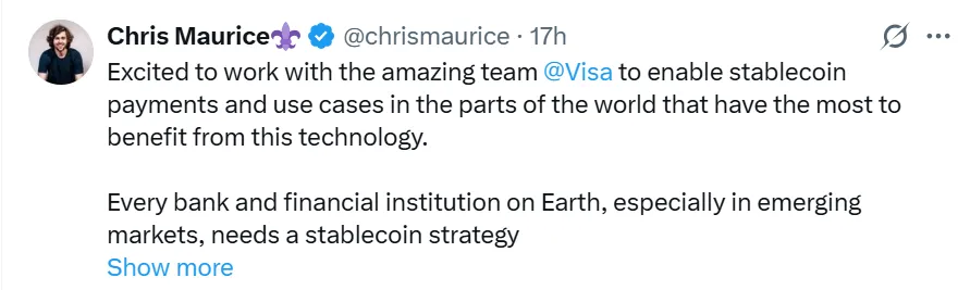 AD 4nXcwJS58a0d6jFQ58YywgIa3RA9lmFqDng3 0QbRzeNakJbdVGnj Jd ShggHGfndxZgJkg jU ja7XBLxRv5VHJ0UYEym78