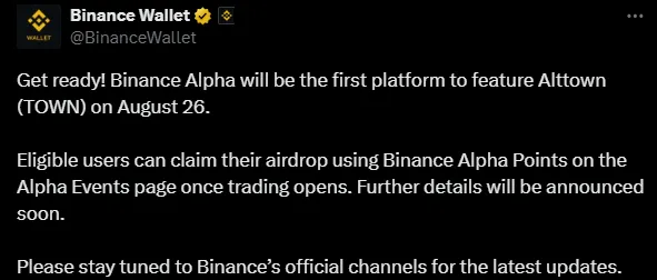 AD 4nXcwJtH7qs vDmOxEPKN jZzRFVlscj7l52ojE2vBzSy397cs w fhXBG7bI1Vl5SURE4ROg42O Lu9qME2nCEohTwaogXQX