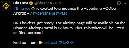 HYPER Listing Details HYPER Listing Details