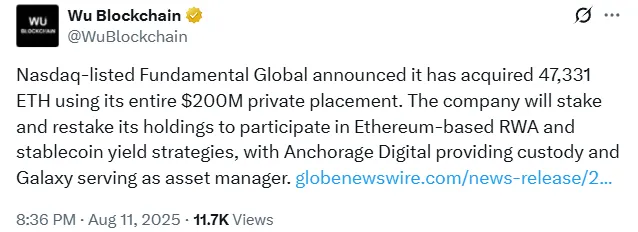 AD 4nXcwNJ1VhLn2G4gsrhsW5ZJQAn0CaU xBNSBcbjHKqNisYNCXVvD9osOU QL uKfaQJSi9nZbm3EPDnbbE3tc bAV3aLlpZO