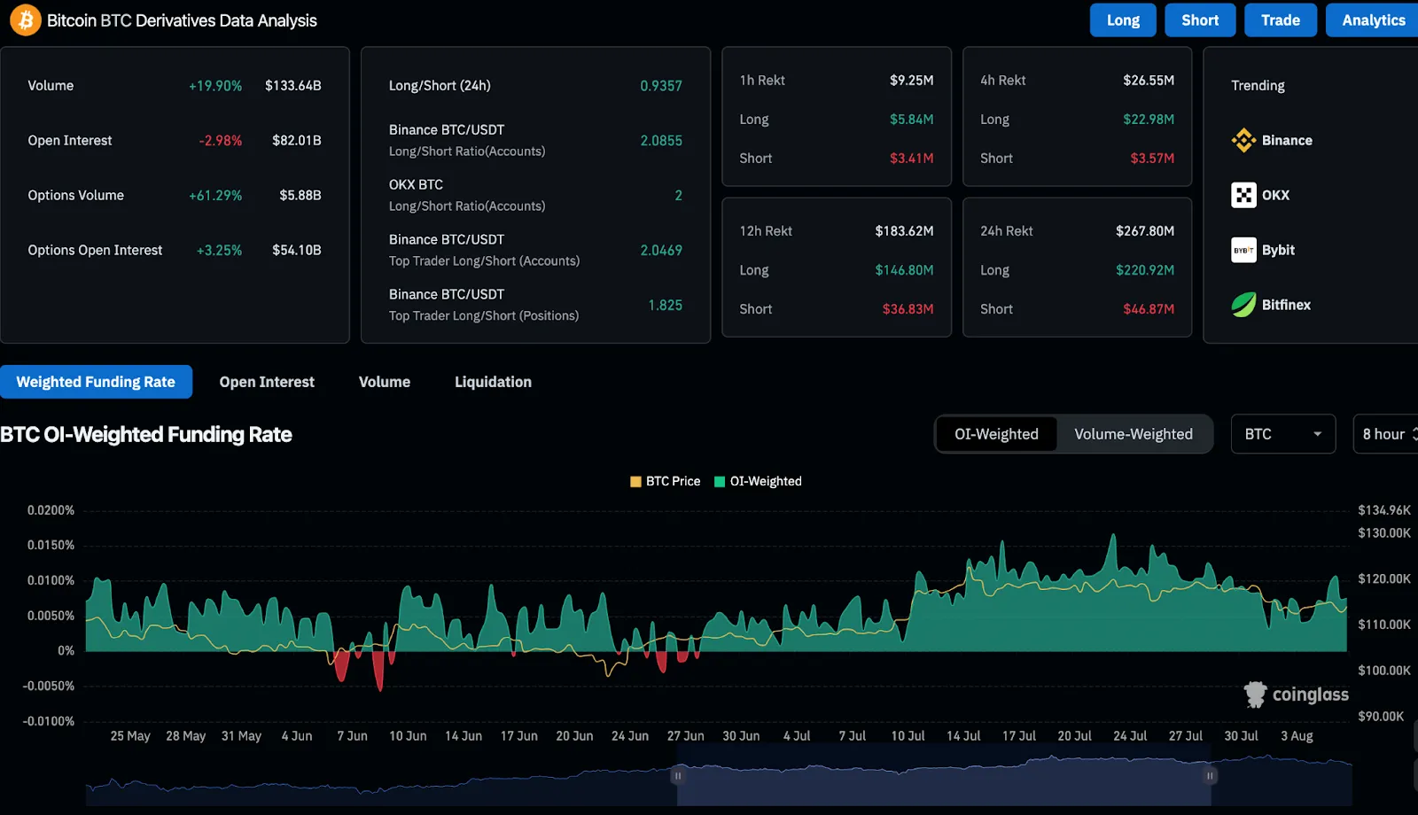 AD 4nXcwZzX7snhvTPL8VX1gwr2gHoC2197xTEuE1dc9A86taYrzgHRoKQkzMk7r Oc4UfbIuL3el9tL1EBIPjo0 N6XVnBf6ivg
