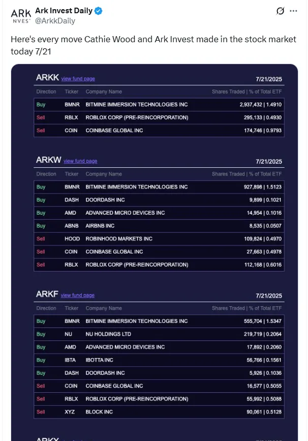 AD 4nXcwcyOEdfaw7vY8sd9WnQxIAH9C8yZpi2IuDLdZ32KVKdXiCl3Mk2aPn8QSsiWsjDVLm18eXxzrgBsbX7nKMDiV1YB Lomy
