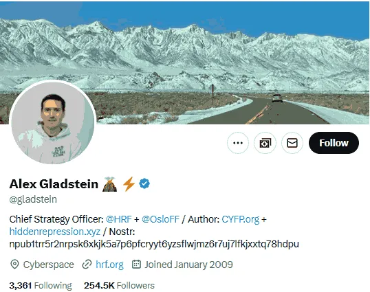 AD 4nXcwi1Sz7EsWIEnHgkHvb6 MxbdcKUIWvt3r6YmTP59YmAI5QEVsITdk5nkKso63Nez6dfnvBhhpVbr8aEfKN4VfQOLi4L2u