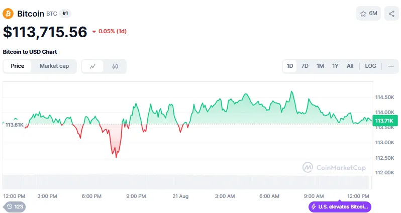 AD 4nXcwqpX 3 gj UPhWZFBD4qKoQcIWzaja4RYILaSag7Z15 t6QwREpBHja2Pg90qKGu eg147EpIoZjbP0eXdfpuvS49Cqa5