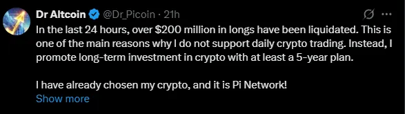 AD 4nXcx99 rIbuTPZylj z7O6BtngcmnV6SYlcp59G FYOG P4aKYTq25VolMclGFK6Wb6QRpsHTCWoeBGh953HiDJctJ8Lbtxr