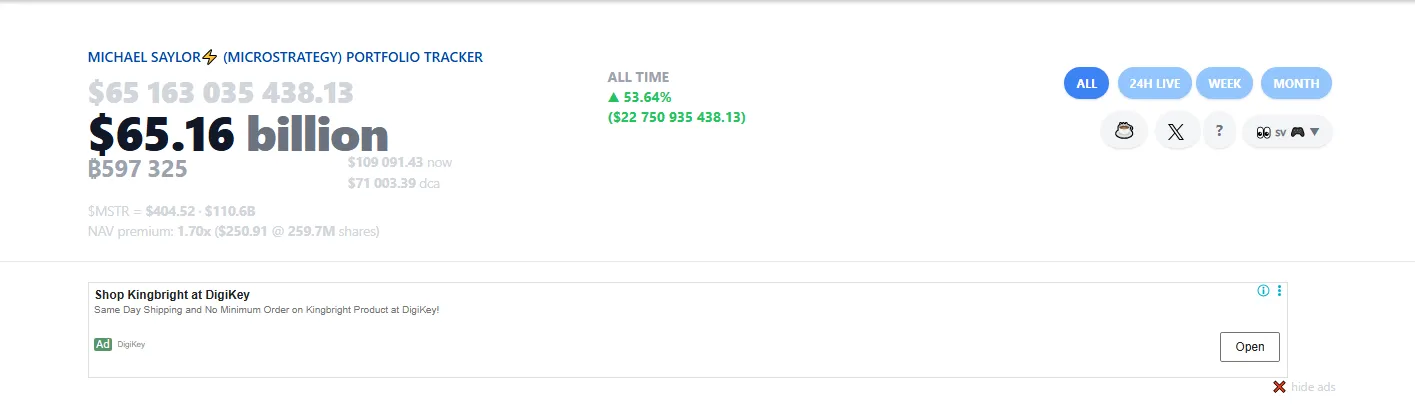 AD 4nXcxAVEhyF0OucOJR 6rAVdwBHaJvGC U2rP5baslS69NalYBbxt3U3Hu5UXsA1Mm5Ra7yVyYt4mrM1S3pf272jscWVRS6Wx