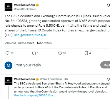 AD 4nXcxMnvkP x dpfdfXx8oDOkMluRIyHcQXZeoC6 pguPTGzxlZRcUQnbBYfyRSQj 3L0pwT1FpsHj530vGqeWuxp9cZlnTVc