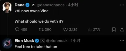 Elon Musk Tweet Elon Musk Tweet