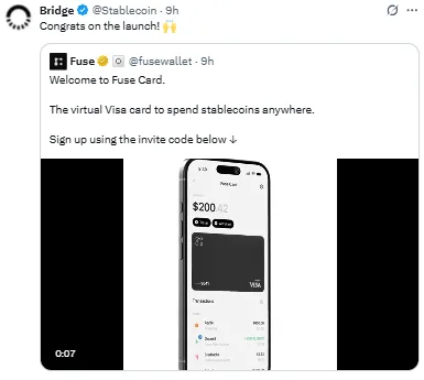 AD 4nXcxV2blJTbN I2B3TWKNDhCP5 FB0O8GmrZq7rcaINps77lb9E0PvMp yHSSxZVxEupRyrpnZMdrOzuEU2xymdnnVk7NKGQ