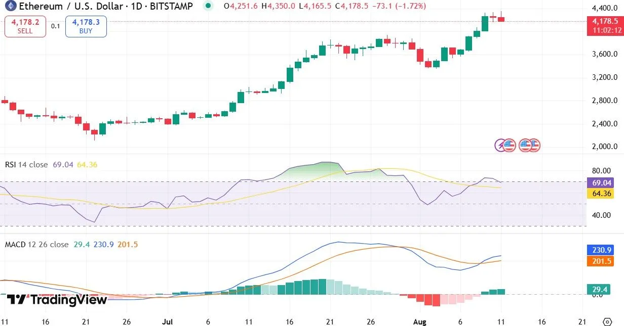AD 4nXcxa4JoVqB7Wovjf4yIayJ7dSuL5OYmstNBJtu8fTqoEr LLBSOfB7yLkrzd5zHBLP7ZaAR0vWuldQQ WuWwWj8lB 4808C